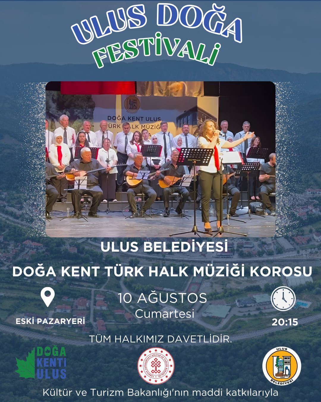 Etkinlik 4