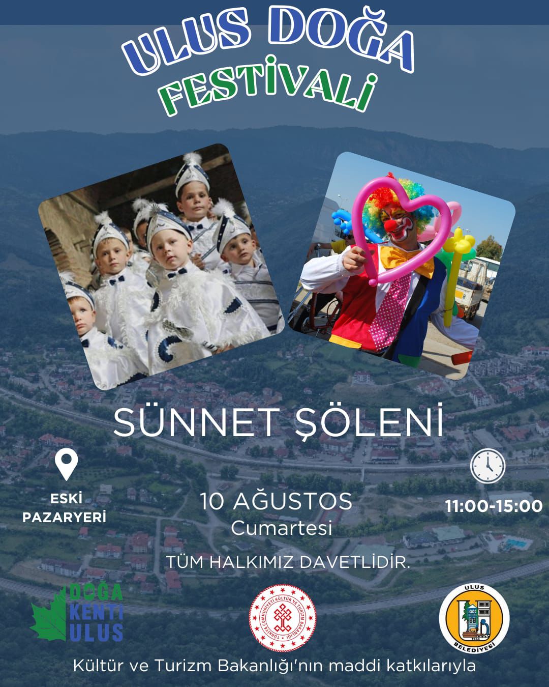 Etkinlik 2