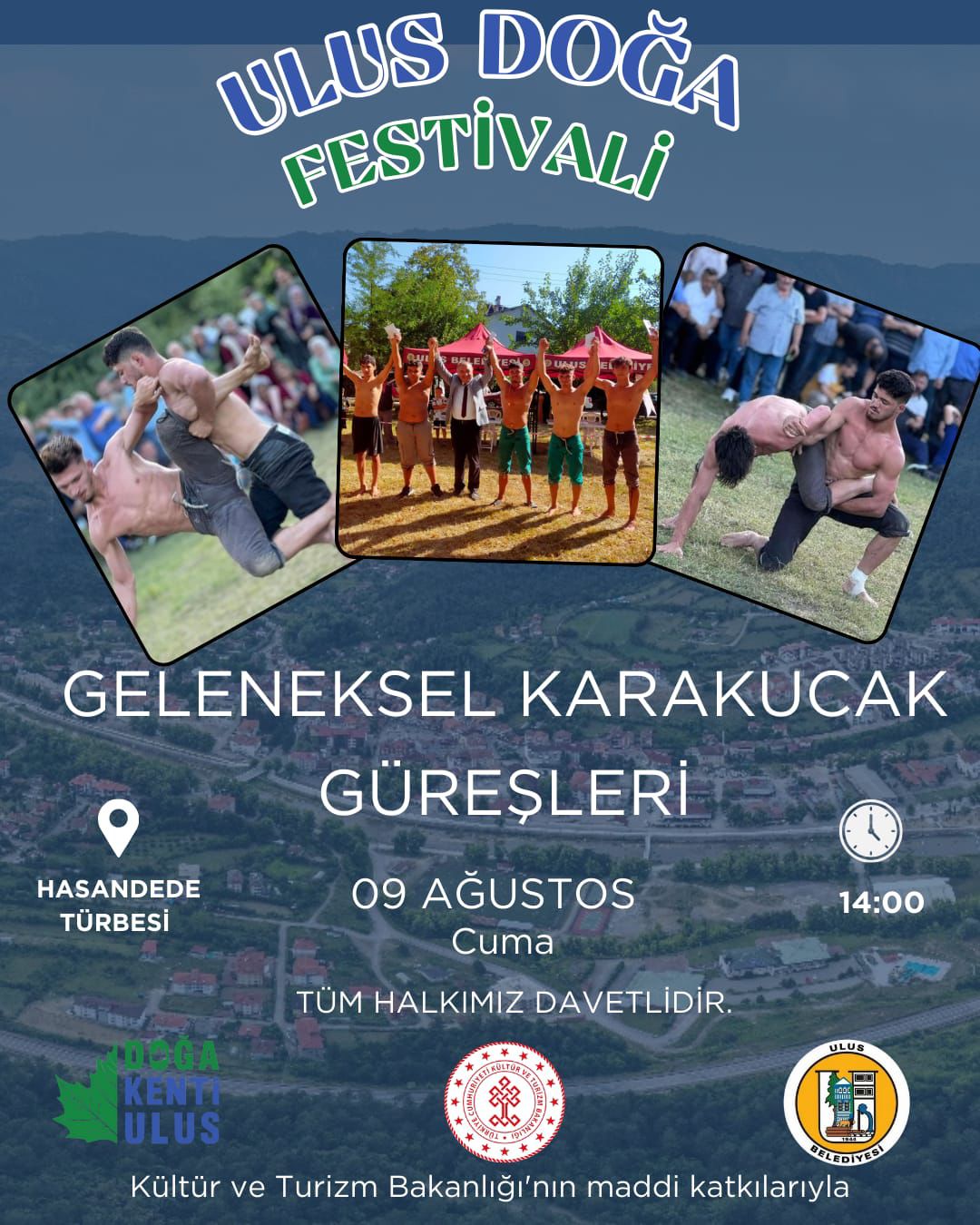 Etkinlik 3