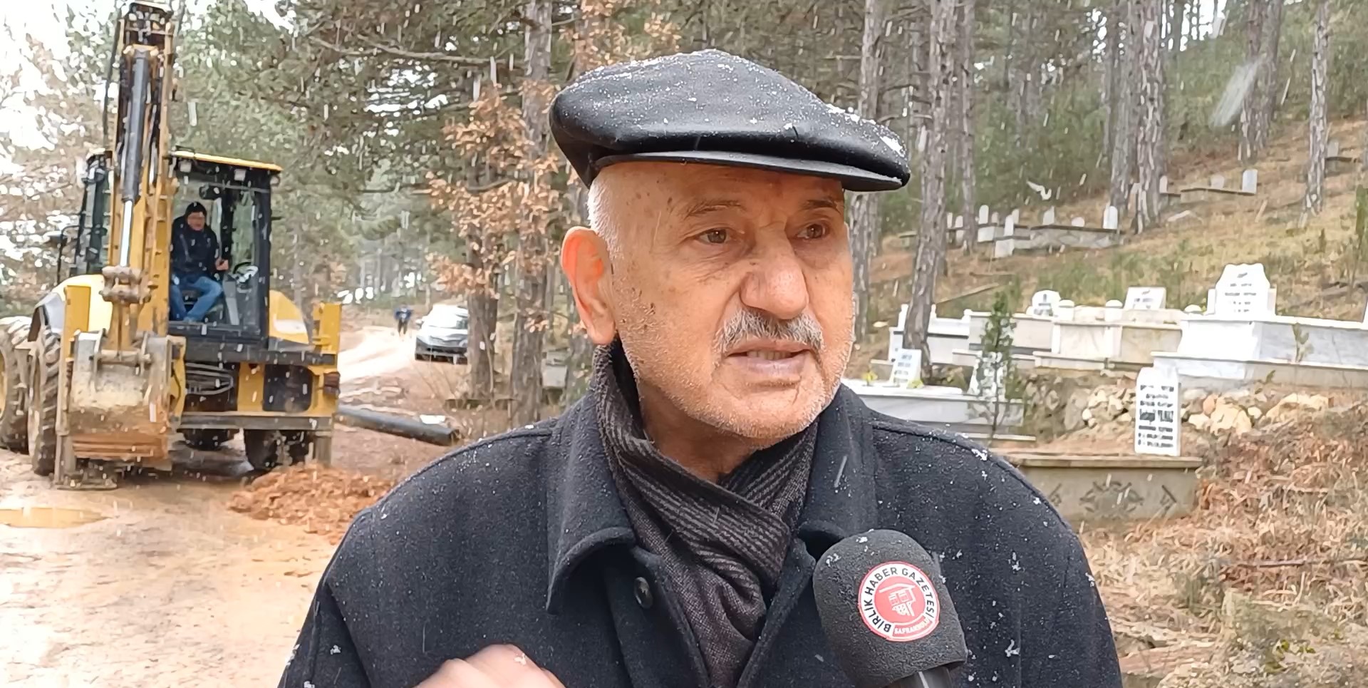 Erol Altuntepe